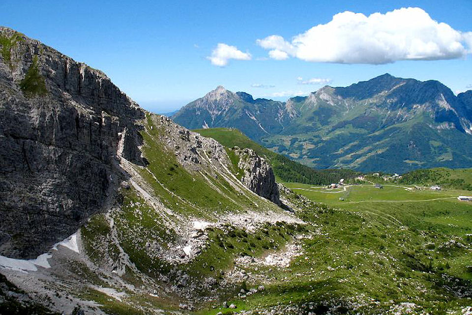 piani bobbio