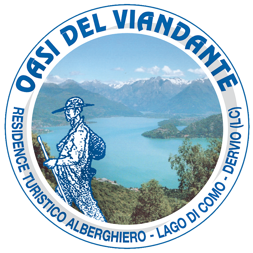 logo-odv_02.png