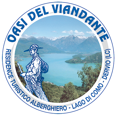 logo odv 03