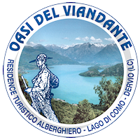 logo odv 03