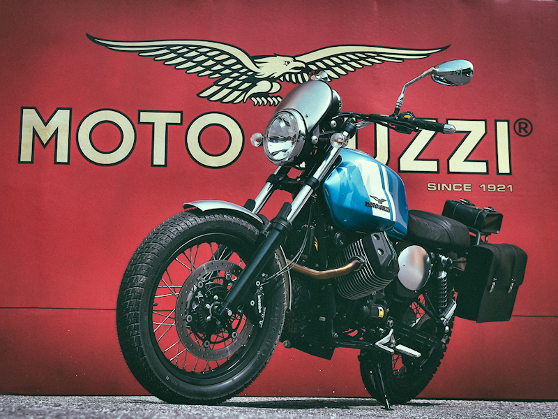 motoguzzi1