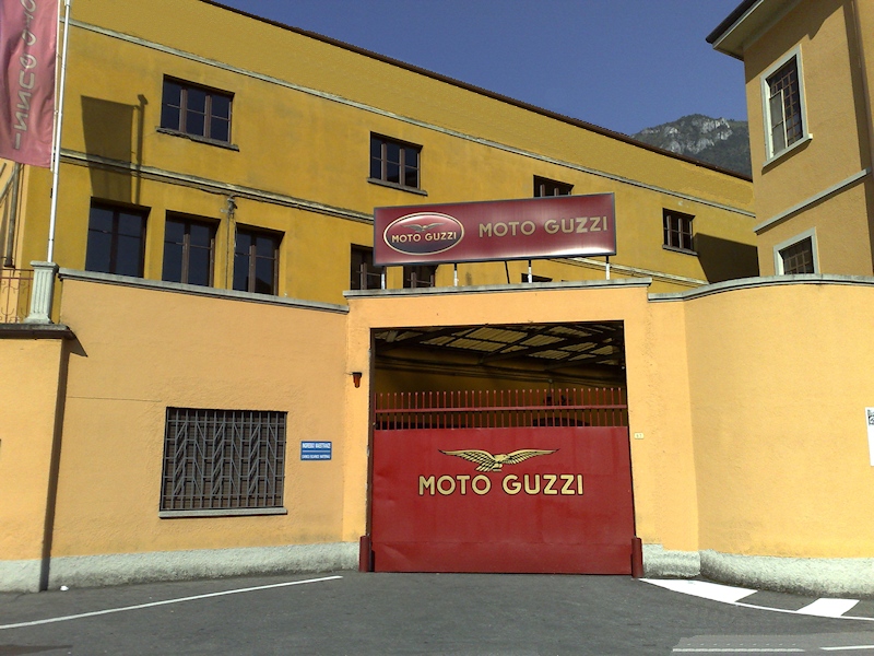 motoguzzi2