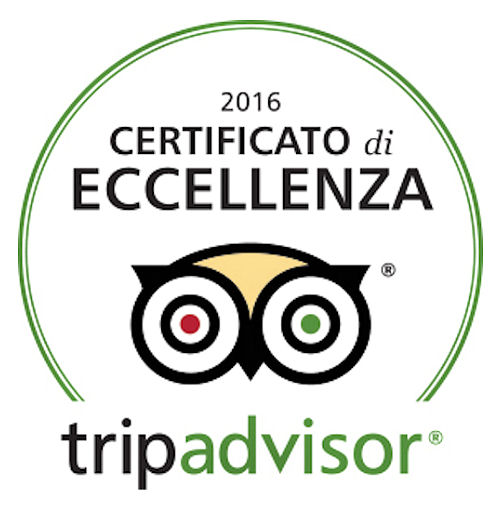 TRIPADVISOR