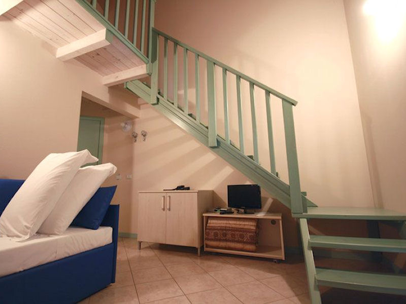 STUDIO LOFT